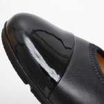 náhled Dámská obuv GABOR 94.161.57 SCHWARZ H/W 8