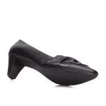 náhled Dámské lodičky GABOR GAB-1015887-W8 černá