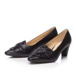 náhled Dámské lodičky GABOR GAB-1015887-W8 černá