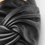 náhled Dámské lodičky GABOR GAB-1015887-W8 černá