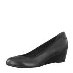 náhled Dámská obuv TAMARIS 1-1-22320-21 BLACK 001