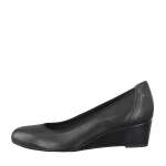 náhled Dámská obuv TAMARIS 1-1-22320-21 BLACK 001