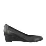 náhled Dámská obuv TAMARIS 1-1-22320-21 BLACK 001