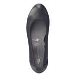náhled Dámská obuv TAMARIS 1-1-22320-21 BLACK 001