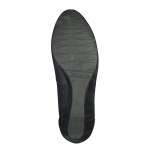 náhled Dámská obuv TAMARIS 1-1-22320-21 BLACK 001
