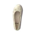 náhled Dámská obuv JANA 8-8-22164-22 BEIGE/GOLD 499