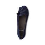 náhled Dámská obuv JANA 8-8-22167-22 NAVY 805