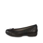 náhled Dámská obuv JANA 8-8-22168-22 BLACK 001
