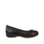 náhled Dámská obuv JANA 8-8-22168-22 BLACK 001