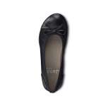 náhled Dámská obuv JANA 8-8-22168-22 BLACK 001