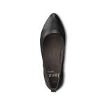 náhled Dámské černé lodičky JANA 8-8-22261-22 BLACK 001