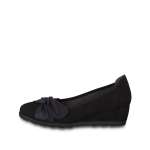 náhled Dámská obuv JANA 8-8-22367-22 BLACK 001