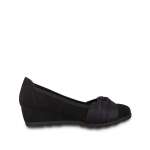 náhled Dámská obuv JANA 8-8-22367-22 BLACK 001