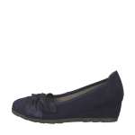 náhled Dámská obuv JANA 8-8-22367-22 NAVY 805
