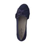 náhled Dámská obuv JANA 8-8-22367-22 NAVY 805
