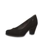 náhled Dámská obuv JANA 8-8-22461-22 BLACK 001