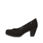 náhled Dámská obuv JANA 8-8-22461-22 BLACK 001