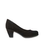 náhled Dámská obuv JANA 8-8-22461-22 BLACK 001