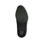 náhled Dámská obuv JANA 8-8-22461-22 BLACK 001