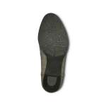 náhled Dámská obuv JANA 8-8-22461-22 TAUPE MET STRU 393