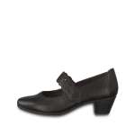 náhled Dámská obuv JANA 8-8-24360-22 BLACK 001