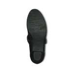 náhled Dámská obuv JANA 8-8-24360-22 BLACK 001