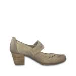 náhled Dámská obuv JANA 8-8-24366-22 DUNE 405