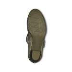 náhled Dámská obuv JANA 8-8-24366-22 DUNE 405