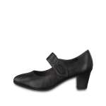 náhled Dámská obuv JANA 8-8-24462-22 BLACK 001
