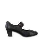 náhled Dámská obuv JANA 8-8-24462-22 BLACK 001