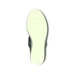 náhled Dámská obuv JANA 8-8-24662-22 JEANS 846