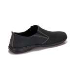 náhled Pánská obuv RIEKER 01356-14 BLAU F/S 9