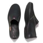 náhled Pánská obuv RIEKER 01356-14 BLAU F/S 9