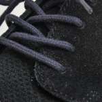 náhled Pánské polobotky RIEKER RIE-1016456-S0 modrá