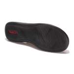 náhled Dámské mokasíny RIEKER RIE-1016511-S9 béžová