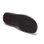 náhled Dámské polobotky RIEKER RIE-1016522-S9 modrá