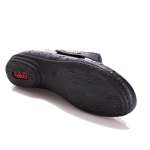 náhled Dámské mokasíny RIEKER RIE-1016542-S0 modrá