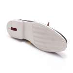 náhled Pánské polobotky RIEKER RIE-1016559-S0 modrá