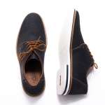 náhled Pánské polobotky RIEKER RIE-1016559-S0 modrá