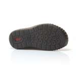 náhled Pánské mokasíny RIEKER RIE-1016564-S1 modrá