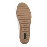 náhľad Dámske poltopánky REMONTE D1904-80 WEISS KOMBI S0