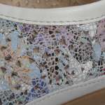 náhled Dámská obuv RIEKER - REMONTE D1904-91 MULTI F/S 9