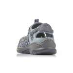 náhled Dámské tenisky RIEKER RIE-1016623-S1 modrá