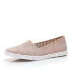 náhled Dámské mokasíny RIEKER M2760-31 ROSA F/S 9