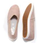 náhled Dámské mokasíny RIEKER RIE-1016629-S0 růžová