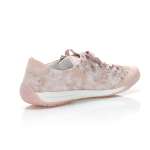náhled Dámská obuv RIEKER M3024-32 ROSA F/S 9