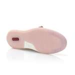 náhled Dámská obuv RIEKER M3024-32 ROSA F/S 9