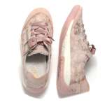 náhled Dámská obuv RIEKER M3024-32 ROSA F/S 9