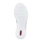 náhled Dámské tenisky RIEKER N42V1-40 multicolor S5