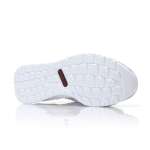 náhled Dámská obuv RIEKER N5059-42 GRAU F/S 9